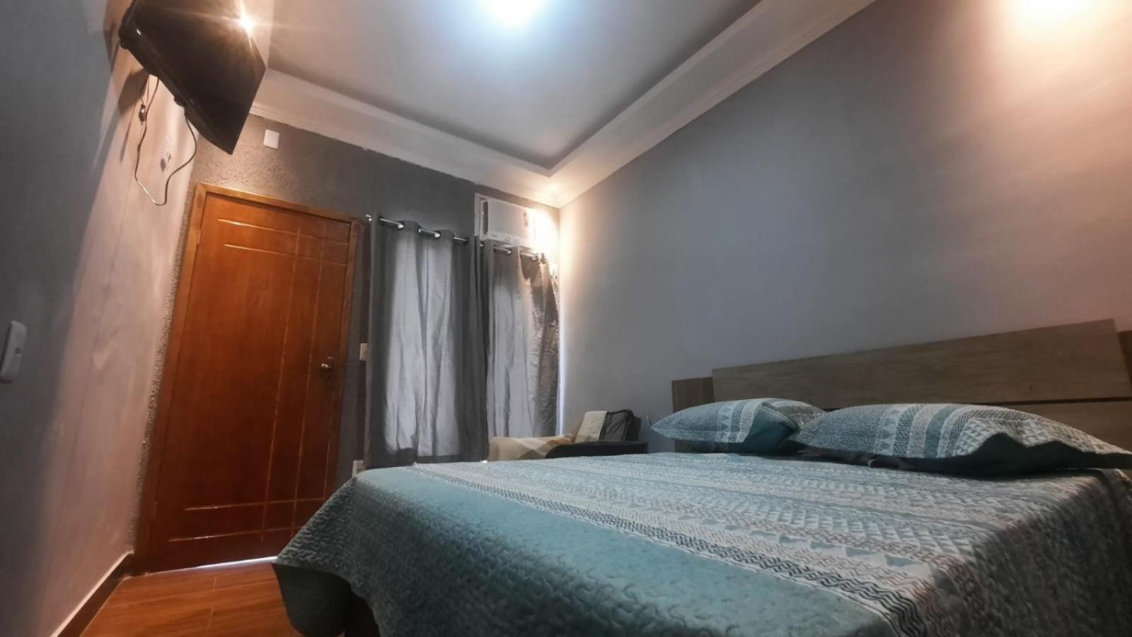 Pousada Recanto Beach House - Cabo Frio - Rj- Unamar- Cond Florestinha - 1 Min A Pe Da Praia Tamoios Екстер'єр фото