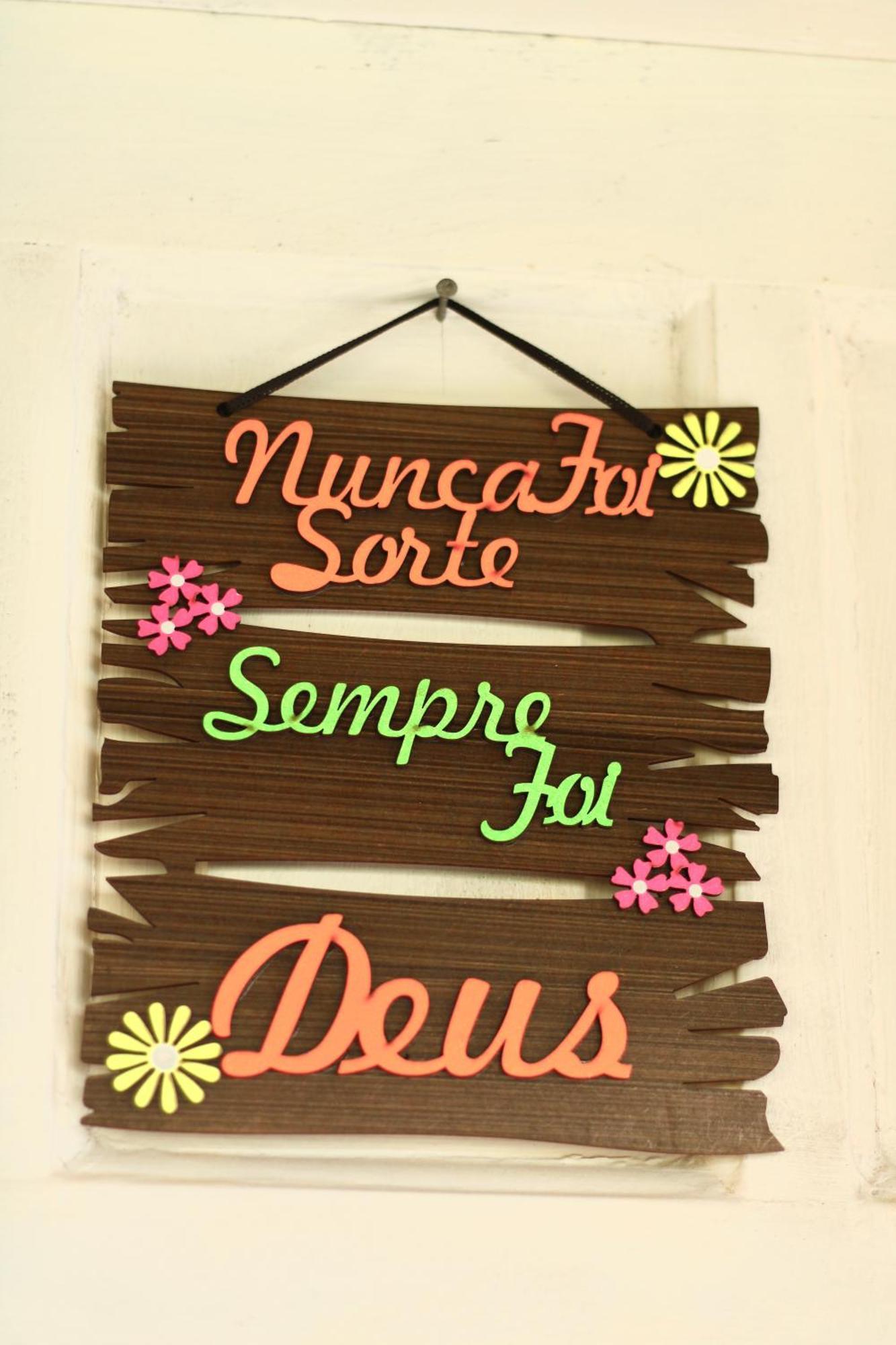 Pousada Recanto Beach House - Cabo Frio - Rj- Unamar- Cond Florestinha - 1 Min A Pe Da Praia Tamoios Екстер'єр фото
