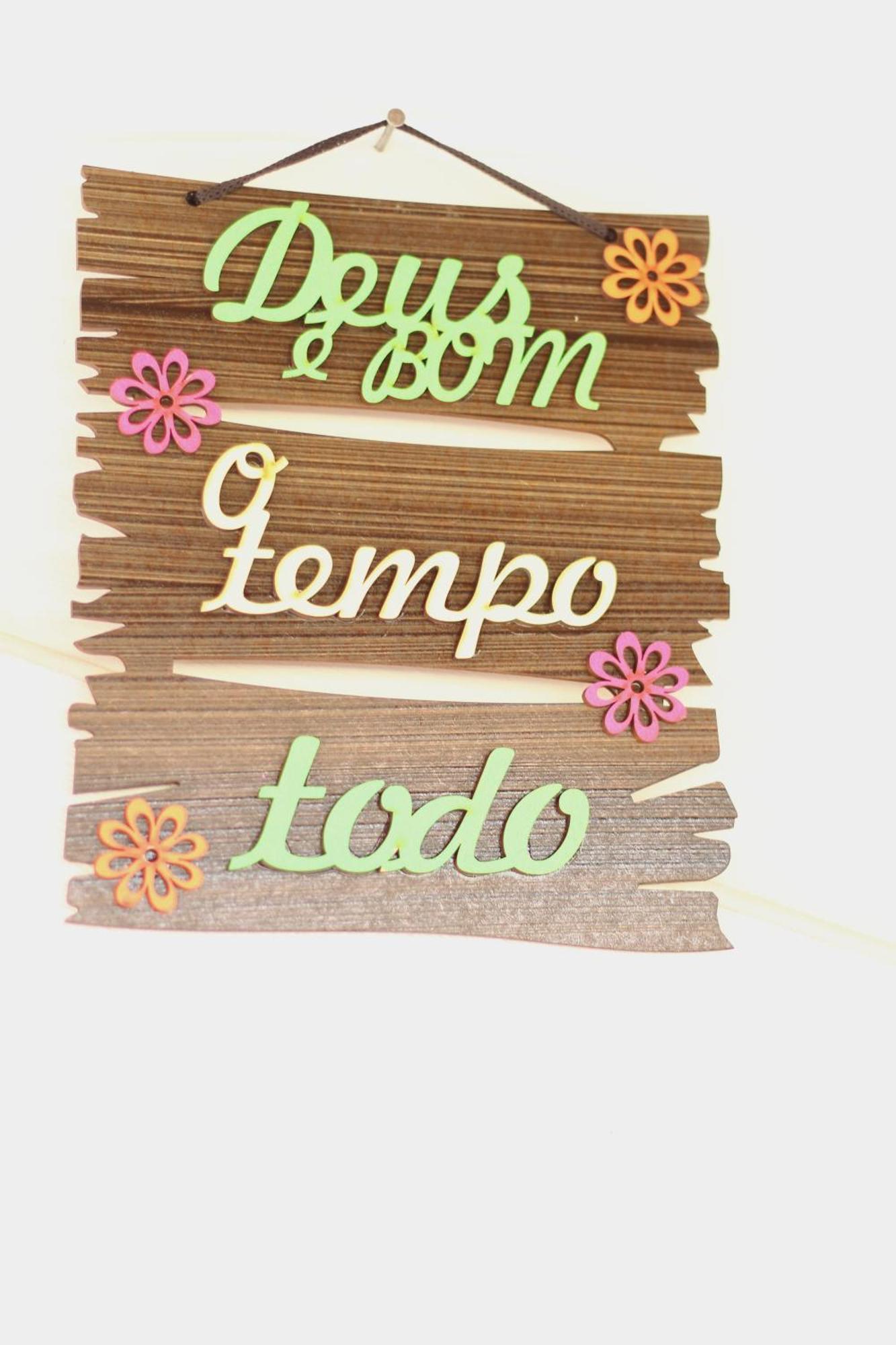 Pousada Recanto Beach House - Cabo Frio - Rj- Unamar- Cond Florestinha - 1 Min A Pe Da Praia Tamoios Екстер'єр фото